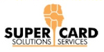 supercard.ro _